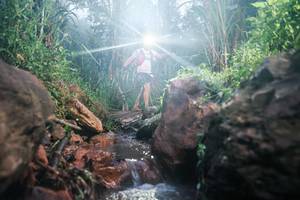 BIB: 
                            <button type="button" onclick="openModal(26419895)" class="btn btn-primary btn-sm float-right btn-popup" data-toggle="modal" data-target=".modal-high-quality">
                        <i class="fas fa-shopping-cart"></i> Add to Cart
                    </button>
                                            <button type="button" onclick="isThisMe(26419895, true)" class="btn btn-success btn-sm float-right btn-popup btn-isme hidden" data-toggle="tooltip" data-placement="bottom" title="นี่คือรูปของคุณใช่ไหม คลิกที่นี่เพื่อเอาเข้าอัลบั้ม">
                        <i class="fas fa-plus"></i> Add to album
                    </button>
                    <button type="button" onclick="isThisMe(26419895, false)" class="btn btn-warning btn-sm float-right btn-popup btn-isnotme hidden">
                        <i class="fas fa-ban"></i> Remove from album
                    </button>